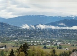 Storage Units at Progress Storage - 44356 Progress Way, Chilliwack, BC