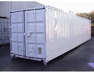 Storage Units at Progress Storage - 44356 Progress Way, Chilliwack, BC